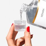 Venira Mouthwash with Magnesium vodica za usta 500 ml | shoptok.hr