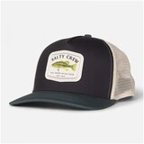 Salty Crew Kape s šiltom Bigmouth trucker Modra Cene