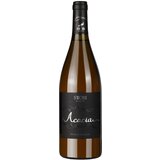 Vinarija Stobi Stobi Acacia Chardonnay Barrique | Eponuda.com