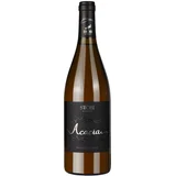 Stobi Acacia Chardonnay Barrique