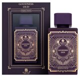 Riiffs Goodness Oud Purple parfumirana voda za ženske 100 ml | Shoptok.si