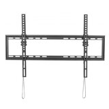 TECRO Okretni nosač za TV KL22-64T | shoptok.hr