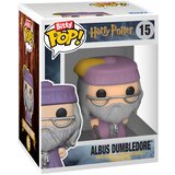 Funko Bitty Pop Harry Potter set 2 figure Dumbledore i Voldemort | shoptok.hr