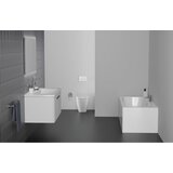 Ideal Standard Bijeli zidni ormarić za ispod umivaonika 100x44 cm i.Life B – | shoptok.hr