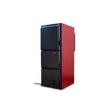 Thermoflux Kotao na čvrsto gorivo 28kW | Eponuda.ba