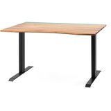 ErgoHide miza z epoksidno LED lučjo, (21044803) | Shoptok.si