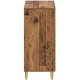  Ormar za cipele ARNHEM 59,5 x 39,5 x 90 cm Konstruirano drvo | shoptok.hr