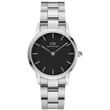 Daniel Wellington ručni sat DW00100208 | ePonuda.com
