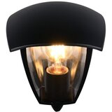  Stenska zunanja svetilka (višina 24 cm) Venta – | Shoptok.si