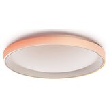 Aqara Ceiling Light T1M Smart Ceiling Light | shoptok.hr