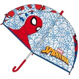 Spiderman Ručni kišobran POE Marvel | shoptok.hr
