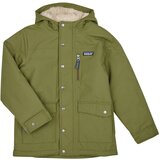 Patagonia INFURNO JACKET Kaki Cijene