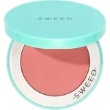 Air Blush Cream - Cheeky