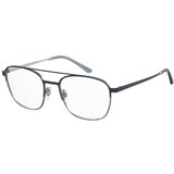 7th Street 7A089 FLL - ONE SIZE (53) | shoptok.hr