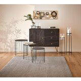 Ambia Home STENSKA DEKORACIJA | Shoptok.si