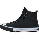 Converse Muške patike Ctas Winter Gone-Tex | ePonuda.com