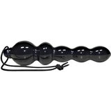 You2Toys - Black Jack - analni štap | shoptok.hr