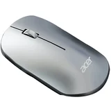 brezžična miška M159G 2.4G 1600DPI 500mAh Bluetooth5.0, (21580326)