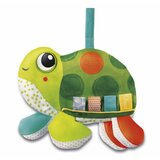 Chicco Zvečka kornjača Molly 0-18m Cijene