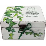  Kutija uspomena, poklon za prijatelje Š1655 | shoptok.hr