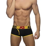 Addicted Men's Boxer Shorts multicolored