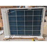 Hisense Inverter klima Energy SE HiNano 12K (ka35xr0e) OUTLET | ePonuda.com
