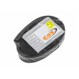 CST Un.28x25c (18/25-622) pv superlight ## | ePonuda.com