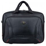 Port Designs port torba courchevel tl 15.6", crna | shoptok.hr