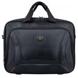 Port Designs Torbica Courchevel TL 15,6", ojačana, vlaganje od zgoraj 160514 | Shoptok.si