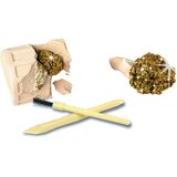  kap’tan ajkulić – set za iskopavanje piratskog zlata | Eponuda.com
