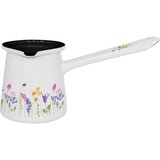 ENAMELIE džezva evelin 9 cm, 0,45 l Cijene