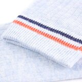  Dječje čarape 5 pari EU 30 - 34 | shoptok.hr