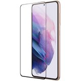 Nillkin CP+PRO kaljeno staklo pune pokrivenosti s okvirom za Samsung Galaxy S21+ 5G (S21 Plus 5G) | shoptok.hr