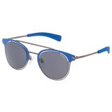 Police spl1584901aq sarena | shoptok.hr