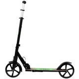 Kidwell WXM dječji romobil Driff, igra minecraft | shoptok.hr