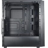 InterTech ATX T-11 TELEVEN kućište za računar | ePonuda.com