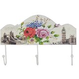  CIVILUK | ePonuda.com