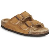 Scholl JOSEPHINE Smeđa | shoptok.hr