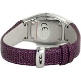  Ženski satovi Chronotech FLAT Summer | shoptok.hr