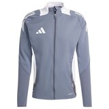 Adidas Tiro 24 Siva Cijene