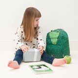 Trixie MISTER CROCODILE Zelena | shoptok.hr