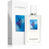 Eisenberg Happiness Young parfumska voda uniseks 100 ml | Shoptok.si