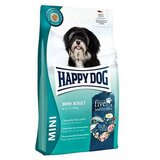Happy Dog hrana za pse mini adult fit vital 4kg 19KROHD000061