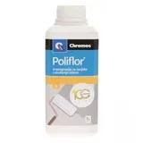 Impregnacija Poliflor 1l 1211-0101062