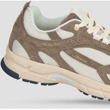 The Mercer Brand Nizke superge THE RE-RUN DESERT 2.0 Kostanjeva | Shoptok.si