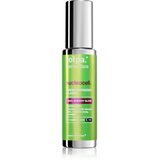 Tołpa Dermo Face Nucleocell energetski serum za sjaj i hidrataciju 50 ml Cijene