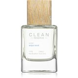 Clean Reserve Acqua Neroli parfumska voda uniseks 50 ml Cene