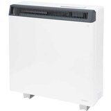 Fusion ta radijator 1600W | Eponuda.com
