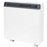ta radijator 1600W