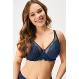 Selene Grudnjak Mariluz nepodstavljeni | shoptok.hr